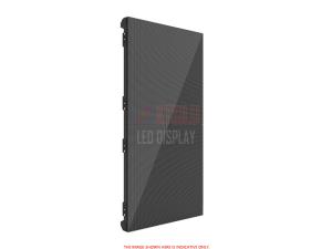 Quality P5.21mm Outdoor High-Definition Rental LED Display Big Event Video Screen Wall wholesale