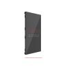 Buy cheap P5.21mm Outdoor High-Definition Rental LED Display Big Event Video Screen Wall from wholesalers