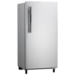 Quality BC-151 SINGLE DOOR R134A REFRIGERATOR wholesale