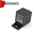 60/50A 14VDC Waterproof Car 5 Pin Automotive Relay FLS820-012-1C