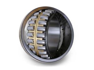 Quality Anti Friction Self Aligning Spherical Roller Bearing 23296CAW33 23296CAKW33C3 wholesale