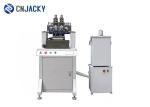 Relay Control Semi Auto IC Card Milling Machine