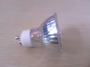 Quality 6W E27/E14/B22 450LM LED spotlight wholesale