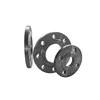 Forged Flange Stainless Steel 3'' 900LB WN Flanges ASME B16.5 ASME UNSS32205