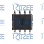 LM334DT