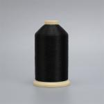 80D Y Cone Nylon Mono Filament Sewing Thread High Tenacity