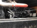 USED SANY MOTOR GRADER FOR SALE/MOTOR GRADER SANY GRder with cheap price FOR