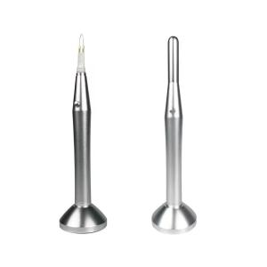Quality Dental Clinic Dental Gutta Percha Cutter Wireless Endo Tools Electric Dental Gutta Cutter wholesale