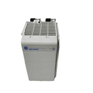 Quality AB 1715-OB8DE Industrial Automation Golden Supplier PlC Controller wholesale