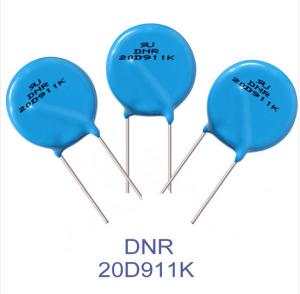 Quality DNR20D911 wholesale