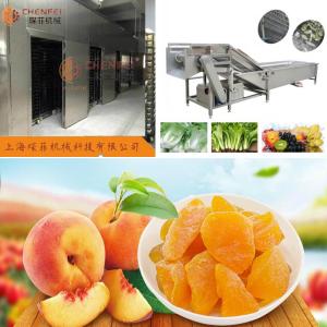 Quality Apricot / Beverage Production Line Per Hour SS304 Material Glass Bottle Filling wholesale