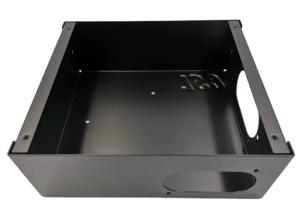 Quality Industrial Sheet Metal Bending Services Versatile ASTM Standard wholesale