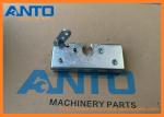 195-Z11-4520 195Z114520 Lock KOMATSU Bulldozer Spare Parts For D31EX-22 D39PX-22