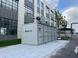 Quality High Performance Chemical Storage Container Customized Accessories wholesale