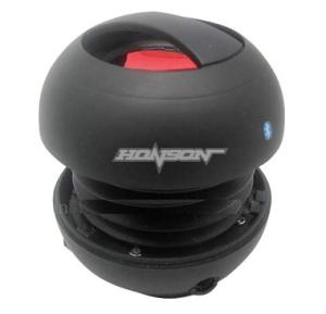 Quality 033B Bluetooth Speaker wholesale