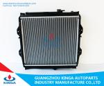 PA 16/32/36 Classic Car Radiators For HILUX2.4’88-97 AT