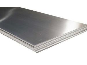 16 Gauge 1/8 1/4 Holes 304 317 Stainless Steel Perforated Sheet Ss316 3mm Sheet