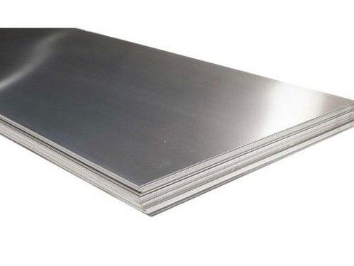 Cheap 16 Gauge 1/8" 1/4 Holes 304 317 Stainless Steel Perforated Sheet Ss316 3mm Sheet for sale