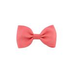 20 Colors Grosgrain Ribbon Hair Bows Headbands Baby Alligator Bow Clips 2.75