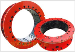 Quality air conditioner clutch LT1168/305T air tube clutch LT1070/200 LT700/200 AVB500/200 LT500/250 AVB600/250 ATD224 ATD324 wholesale