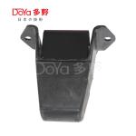 Toyota bumper sub-assy rear spring 48306-60170