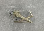 Electric Door Lifter For JMC CARRYING 620420009 JMC Auto Parts