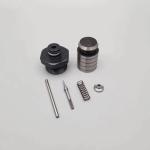 engine oil spool CAT C7 C9 commn rail diesel fuel actuating pump valve spool