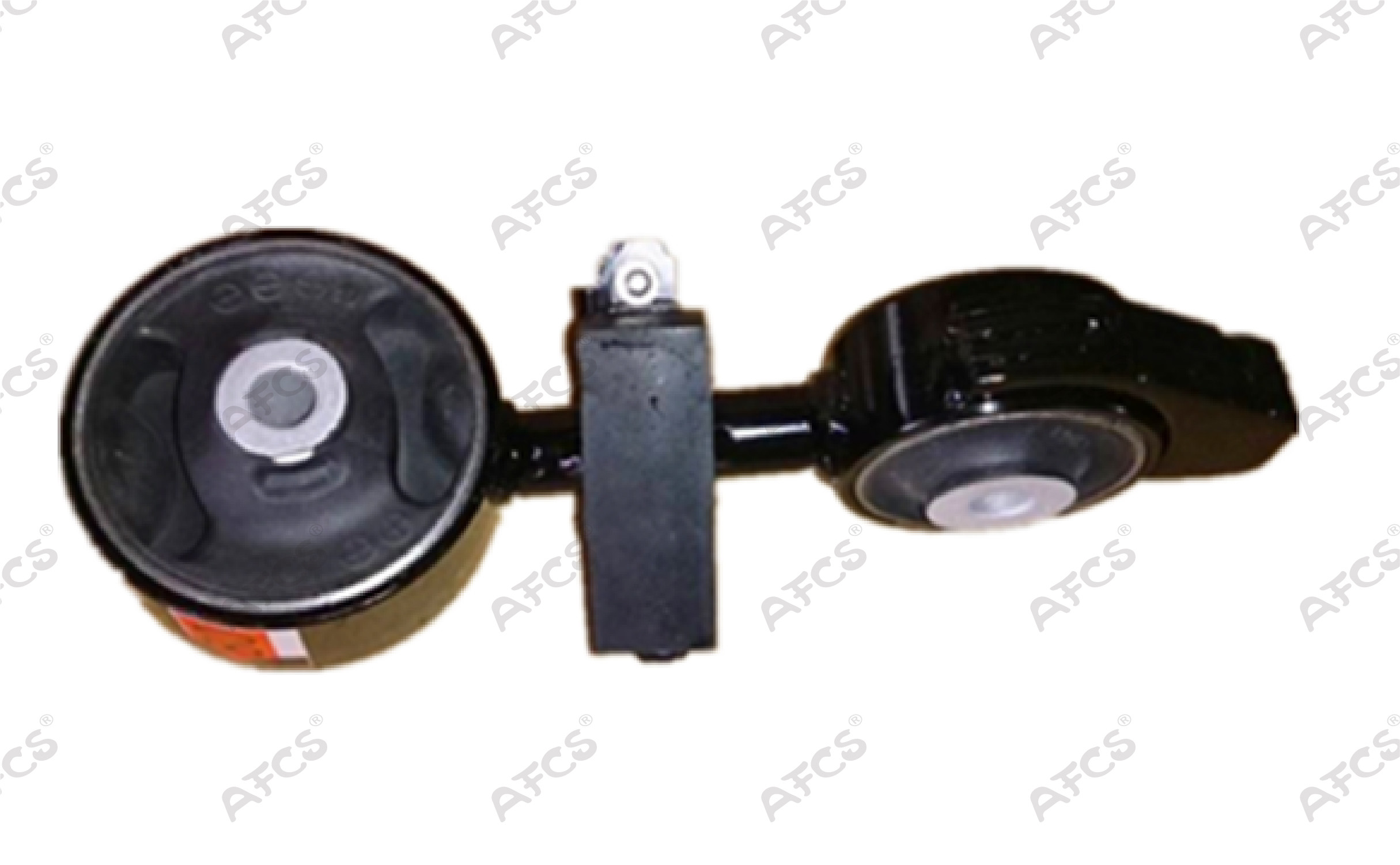 Torque Rod Car Engine Mounting for Lexus RX330 12309-0A080