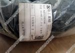 XCMG Horizontal directional drilling parts, 425100356 41707006 lower coolant
