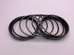 Piston Ring kit for Caterpillar C7 Engine Parts my cat parts 197-9386