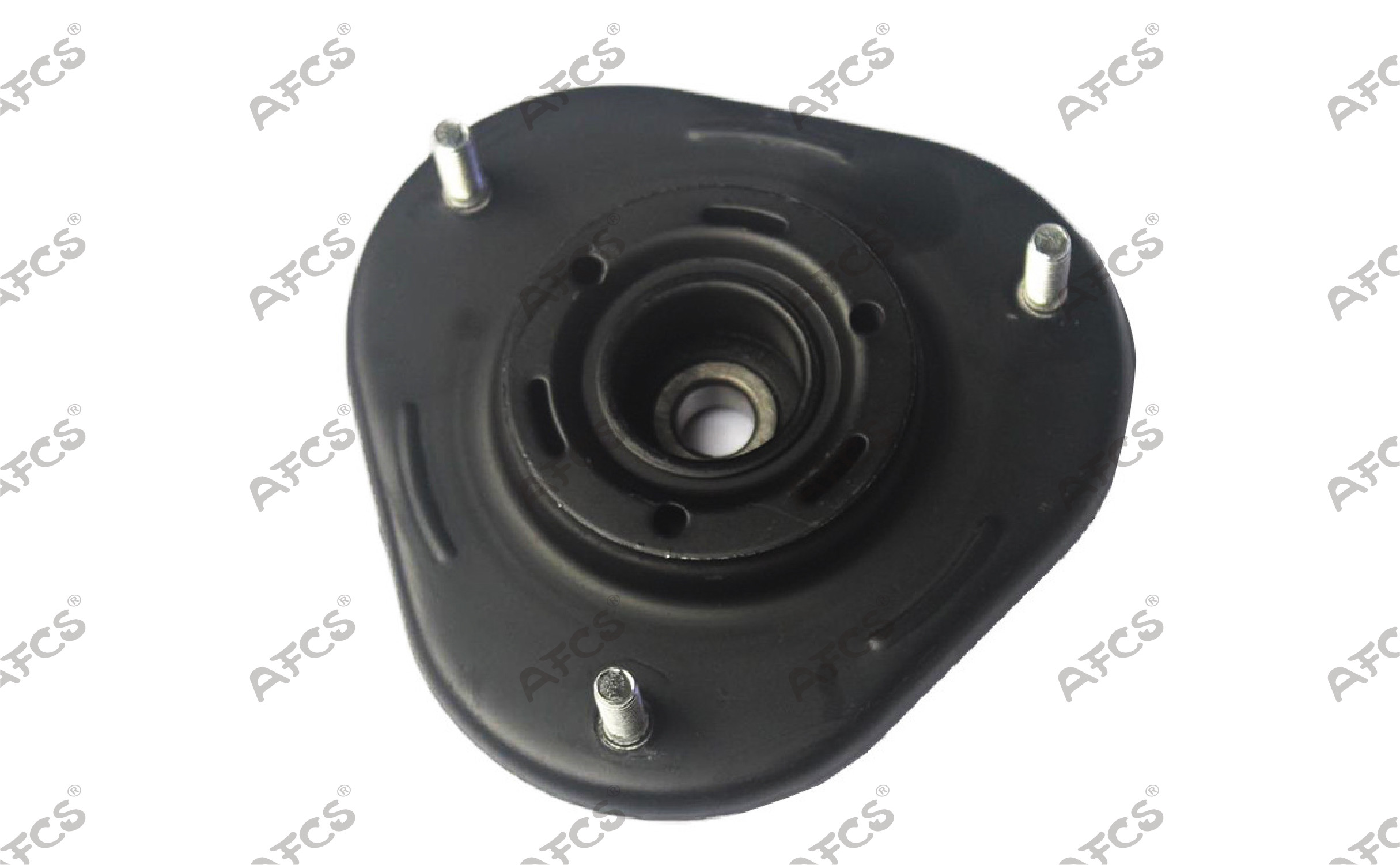 48609-02150 4860902240 4860942030 Suspension Strut Mounting For Toyota Corolla ZZE122