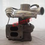 14201Z5877 14201Z5613 Excavator Turbocharger For RHE6 VD36