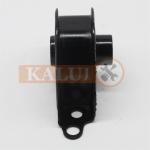 A6502 8435 50842-SR3-030 50842-ST0-N80 50842-ST0-N81 Motor Engine Mount Civic CR