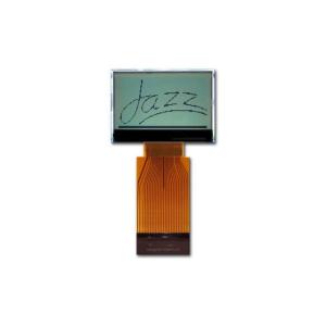 Quality JAZZ-BC-W wholesale