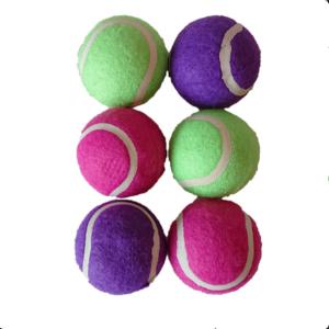 Quality Automatic Interacting Toys Dog Tennis Ball Thrower Pet Play Training for Indoor Outdoor New Pet Clothing Accessories wholesale