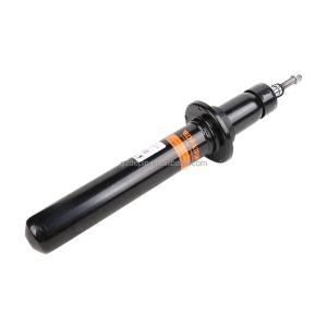 Quality 31316851747 Shock Absorbers for BMW F15 F16 X5 X6 and Improved Design wholesale