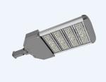 200W Integrated Outdoor Solar LED Street Garden Power Light