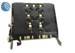1750134478 Wincor Cineo ATM Machine Components Centralization Unit Upper Part