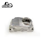 6150-11-8111 Valve Chamber Cover Fit Komatsu 6D125-N Engine