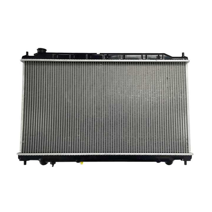 OE NO. 214608J000 Auto Parts Car Cooling System for Nissan Teana Altima 2.0 2006-2007