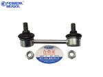 Balance Rod Ball Head Rear Right H2 2906200XSZ08A-HM Auto Truck Engine Parts