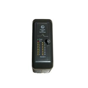 Quality Emerson KJ3002X1-BD1 12P1033X102 wholesale