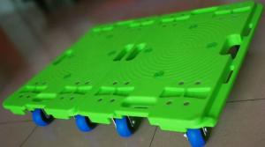 Quality platform dolly furniture moving dolly cart 150kg wholesale