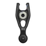 Clutch Release Fork 211761 9629372980 For Peugeot 2008 301 307 308 Citroen C3XR