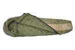 Waterproof Dirt Proof Mummy Patrol Youth Camouflage Sleeping Bags