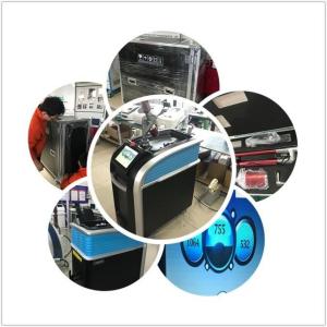 Quality 755nm picosecond laser/picosure laser/tattoo removal laser wholesale