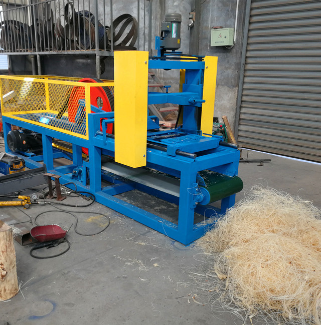 Excelsior wood wool making machine for sale,Excelsior Cutting Machine wood wool making machine