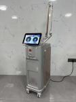 Pico Laser Machine 532nm 755nm 1064nm Picosure Tattoo Removal Machine For Beauty