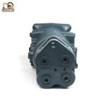 Belparts Spare Parts PC210-8M0 Center Joint Swivel Joint Assembly For Crawler