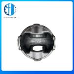 Piston 6I1144 for Caterpillar Diesel Engine Part